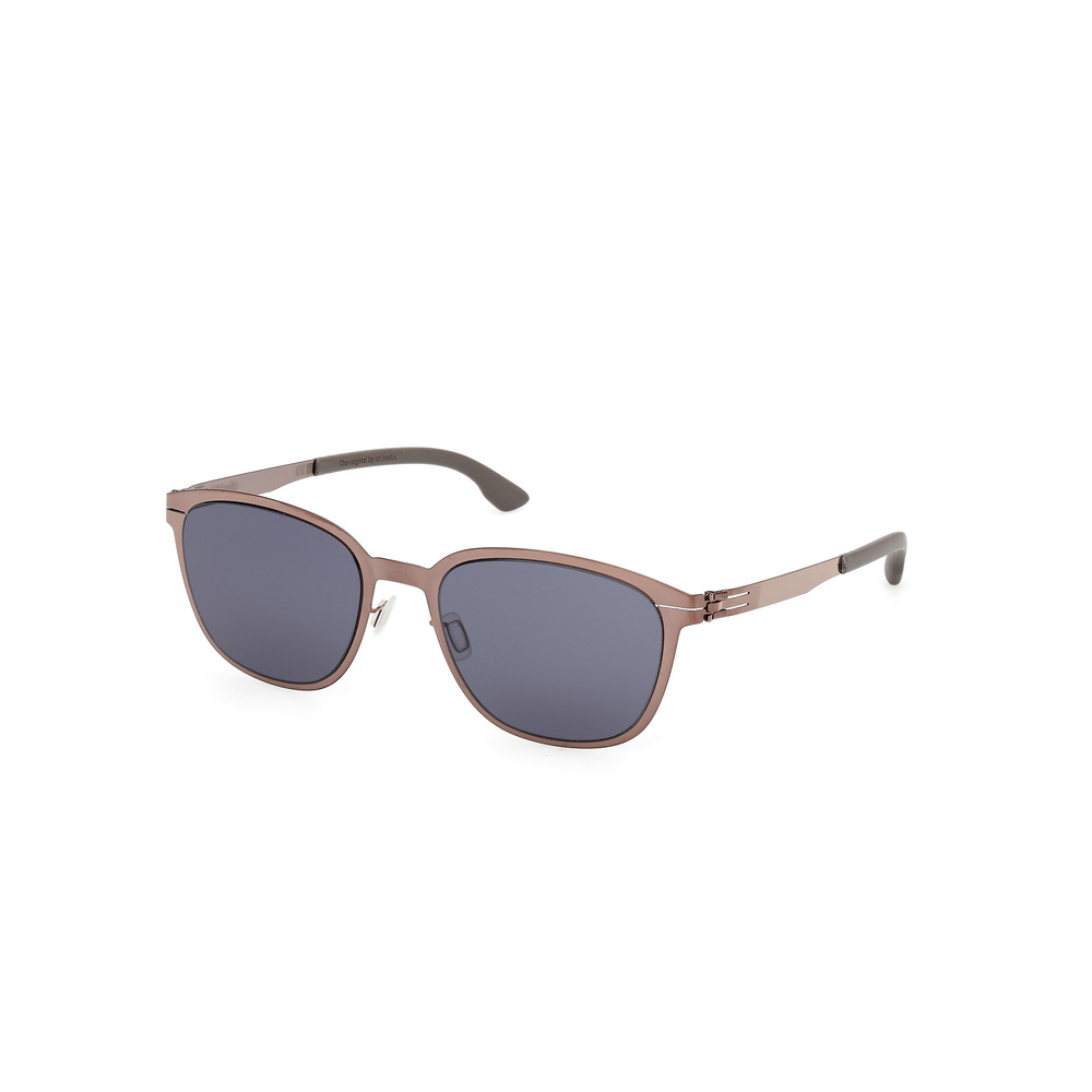 IC  BERLIN  IC0059 Sunglasses 66A 54mm